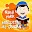 Murottal Anak Al-Quran 30 Juz MP3 Offline Download on Windows