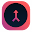 Redqube Download on Windows