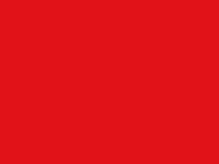 Rich Red color hex code is #E11218