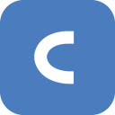 Cacoo - Diagramming & Real-Time Collaboration Chrome extension download