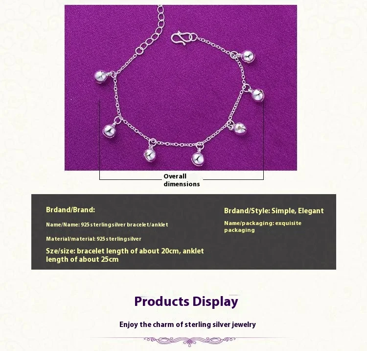 images slider number - 4