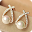 Trendy Earing Designs Download on Windows