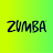 Zumba - Dance Fitness Workout icon