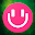 Radio FM Nova Esperança Download on Windows