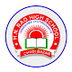 Download H.N. Rao High School For PC Windows and Mac 1.0