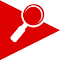 Item logo image for Better YouTube Search