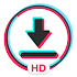 Video Downloader for MX TakaTak1.2