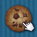 Cookie Clicker Orginal Game