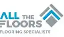 All The Floors Ltd Logo