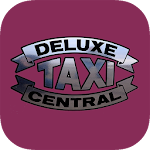 Cover Image of ดาวน์โหลด Deluxe Central Taxi 2.0.0.31 APK