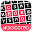 Поиск слова: Искусство Download on Windows