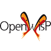 OpenWISP