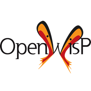 OpenWISP