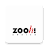 Zoo Zürich icon