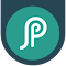 Item logo image for JoinPeekaboo