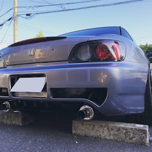 S2000