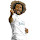 Marcelo Juventus Wallpaper & Marcelo Theme