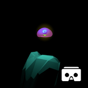 Glubsch VR  Icon