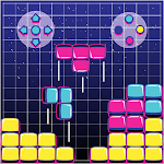 Cover Image of Download Block Puzzle 2020 0.0.1 APK