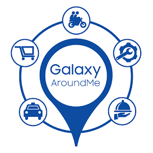 Download Galaxy Service For PC Windows and Mac