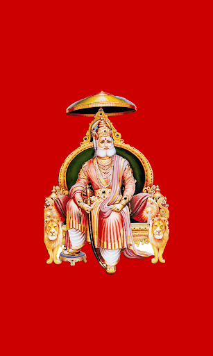 Agrasen Jayanti Sakti City