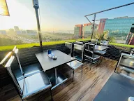 X Sky Lounge photo 6