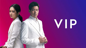 VIP thumbnail