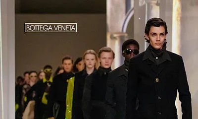 Bottega Veneta