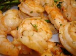 Oaxacan Grilled Shrimp was pinched from <a href="http://www.geniuskitchen.com/recipe/oaxacan-grilled-shrimp-235007" target="_blank" rel="noopener">www.geniuskitchen.com.</a>