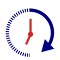 Item logo image for Anytime Anywhere