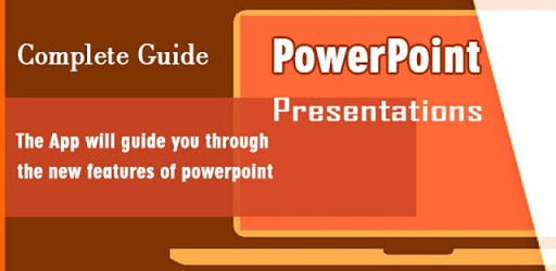 Learn Feature of MS Powerpoint