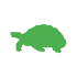 The Tortoise Table Plant Database1.0.12