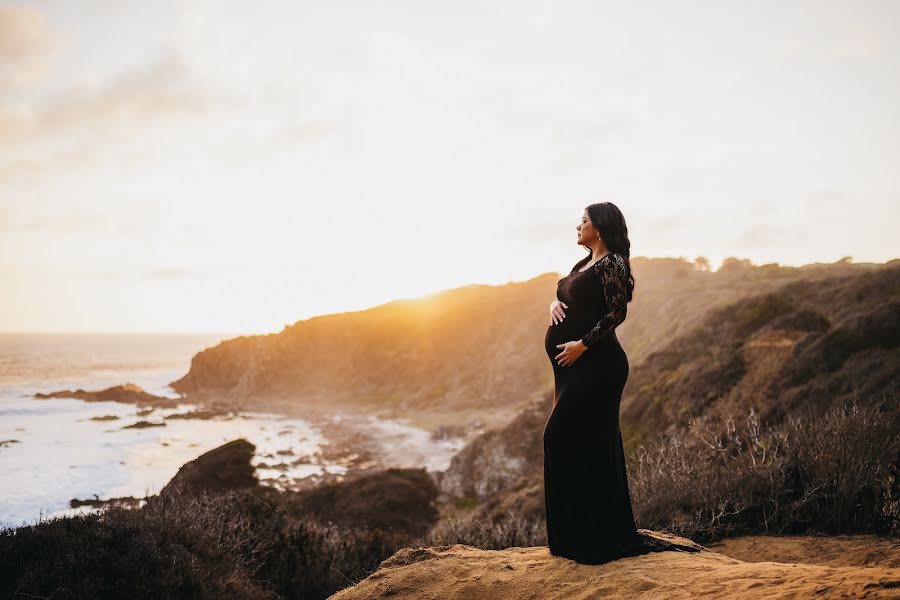 Photographe de mariage Christian Puello (puelloconde). Photo du 19 juin 2022