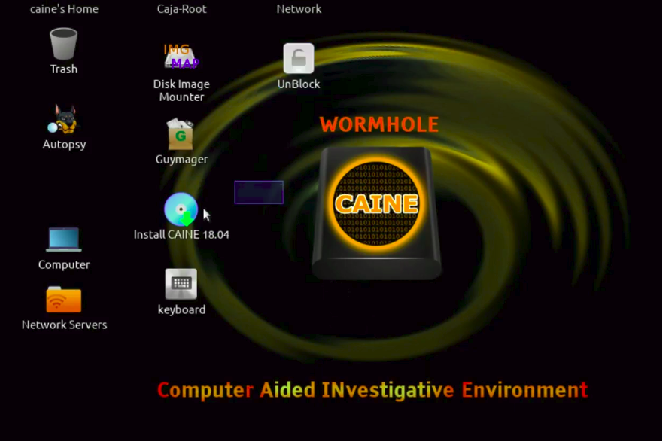 como-instalar-caine-en-maquina-virtual-behackerpro-ciberseguridad-img16
