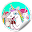 Unicorn Stickers - WAStickerApps Download on Windows