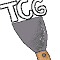 Item logo image for Deck Scraper for TCGPlayer