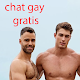 Download Super Chat Gay gratis For PC Windows and Mac