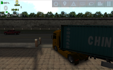 Rough Truck Simulator 2のおすすめ画像2
