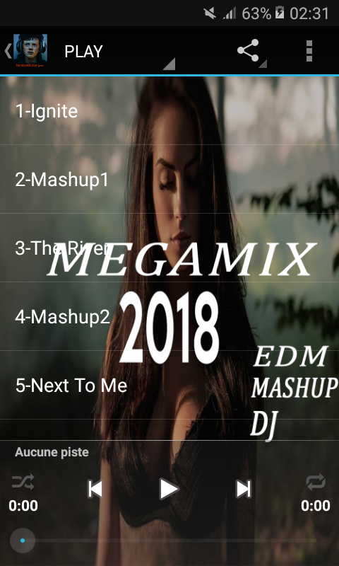 The Megamix Summer 2018 Mashup Alan Walker Ignite 1 1 Apk Download Com Ignite Megamix Apk Free - ignite walker alan full roblox id music code youtube