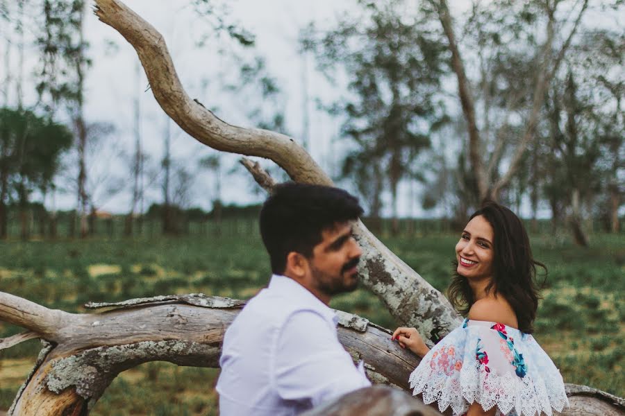 Fotógrafo de bodas Sergio Miranda (sergiomiraanda). Foto del 14 de junio 2018