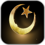 Cover Image of Descargar Islamic Video Live Wallpaper 2.0 APK