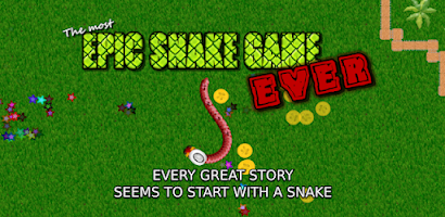 Snake Evolution: Idle Merge IO – Apps no Google Play