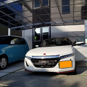 S660