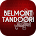 Belmont Tandoori, Harrow