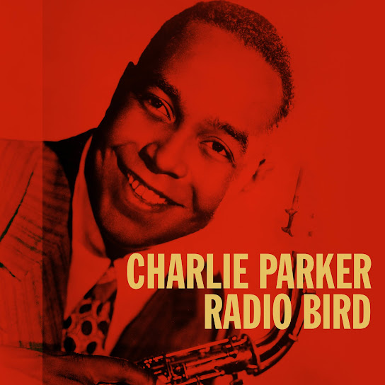 Charlie Parker