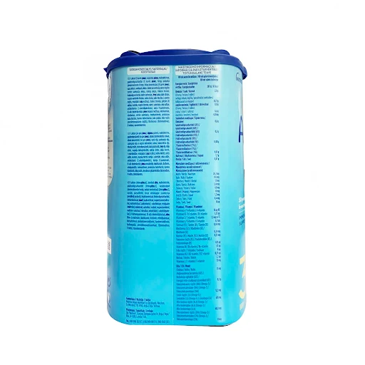 Sữa APTAMIL Đức số 3 800g