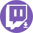 Twitch Clip Downloader