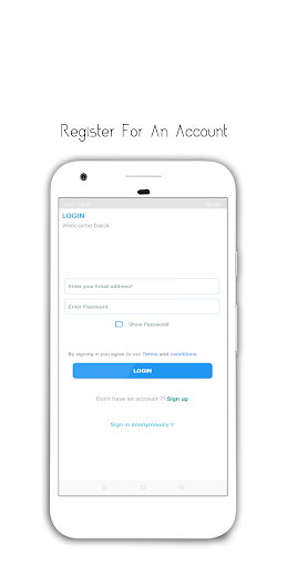 UT Promoter- Get subscribers, likes  full views