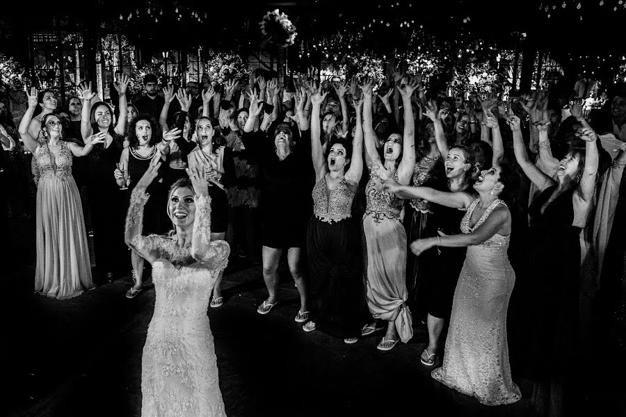 Esküvői fotós Massarelli Diogo Massarelli (diogomassarelli). Készítés ideje: 2017 augusztus 1.