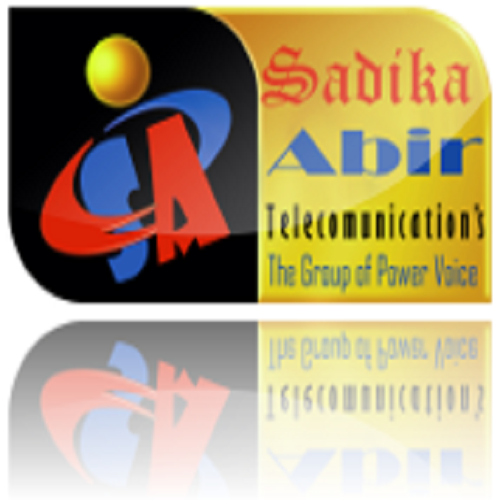 SAAB Telecom